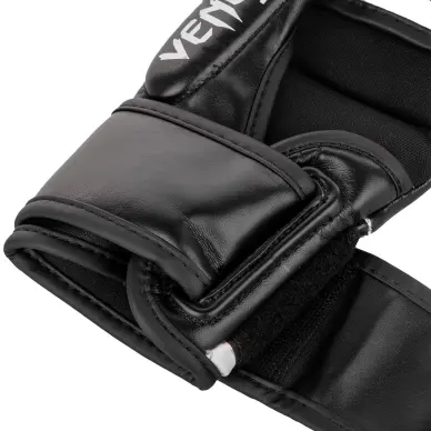 Gants MMA Venum Challenger 3.0 - 9
