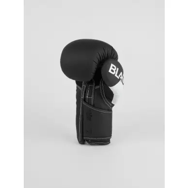 Gants de Boxe Blade Metal Boxe - 14