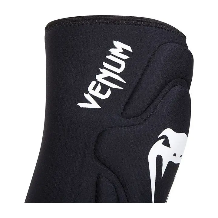 Genouillères Venum Kontact