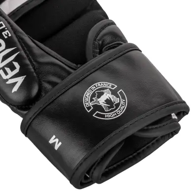 Gants MMA Venum Challenger 3.0 - 10