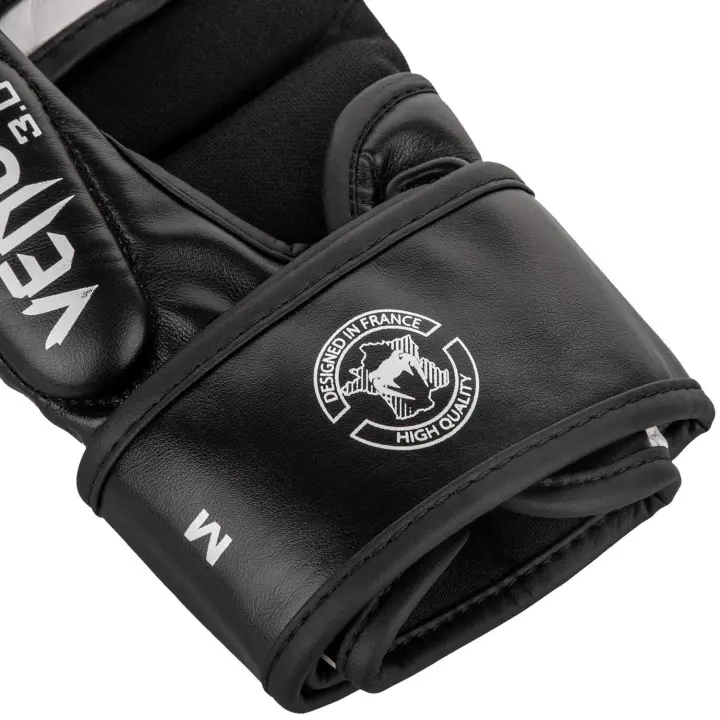 Gants MMA Venum Challenger 3.0