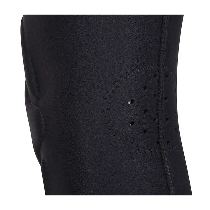 Genouillères Venum Kontact