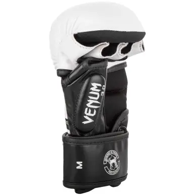 Gants MMA Venum Challenger 3.0 - 11