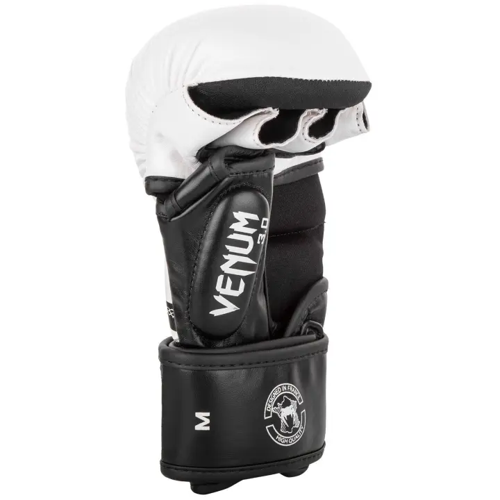 Gants MMA Venum Challenger 3.0