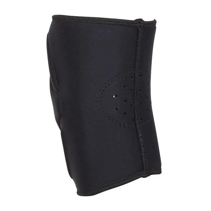 Genouillères Venum Kontact