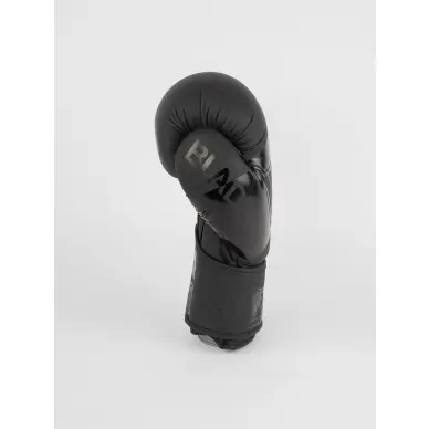 Gants de Boxe Blade Metal Boxe - 5