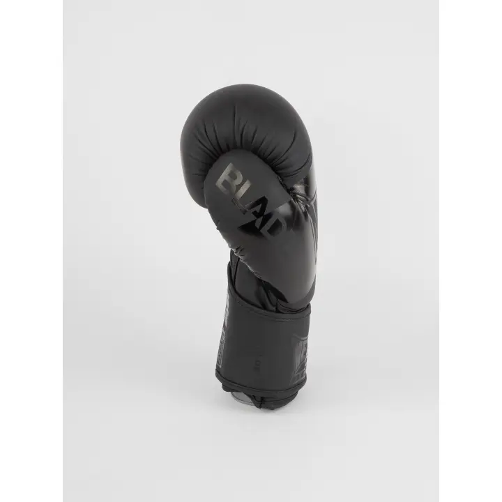 Gants de Boxe Blade Metal Boxe