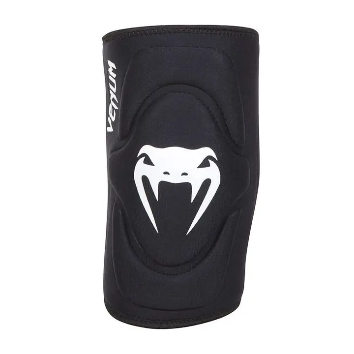 Genouillères Venum Kontact