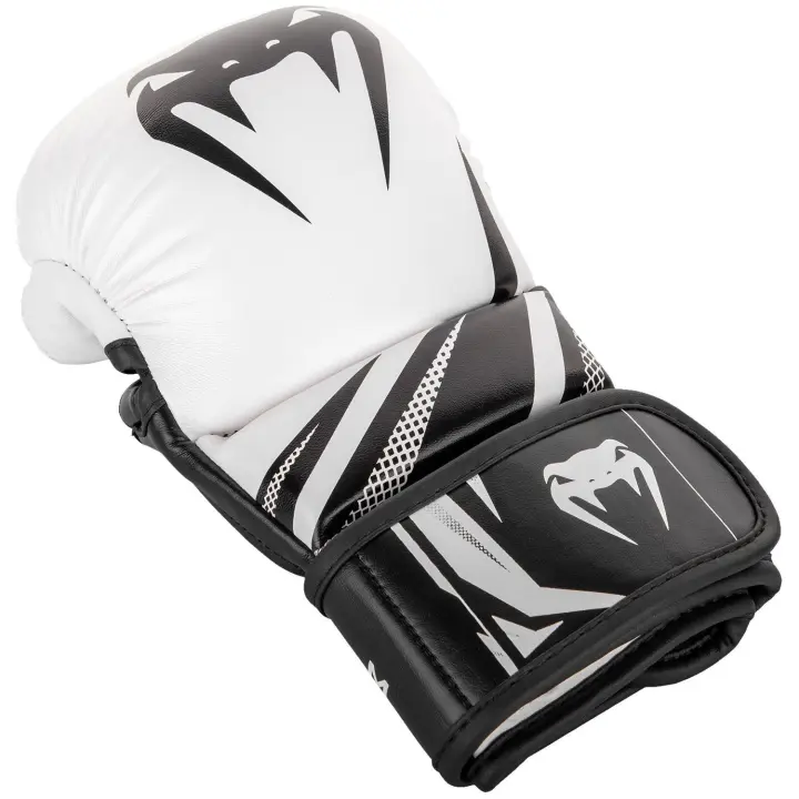 Gants MMA Venum Challenger 3.0