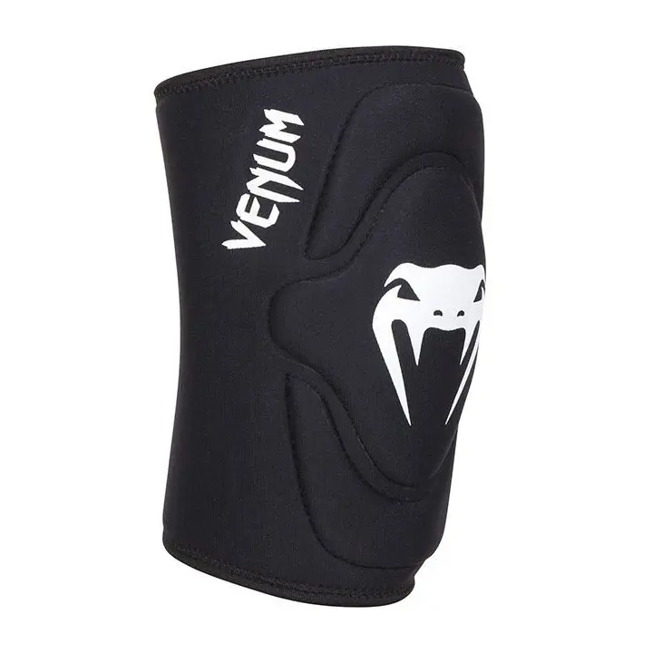 Genouillères Venum Kontact