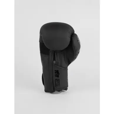 Gants de Boxe Blade Metal Boxe - 6