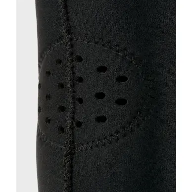 Genouillères Venum Kontact - 26