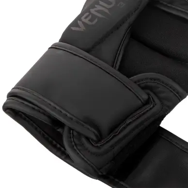 Gants MMA Venum Challenger 3.0 - 5