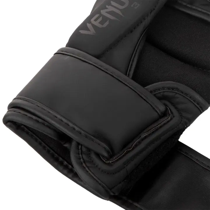 Gants MMA Venum Challenger 3.0