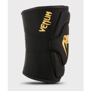 Genouillères Venum Kontact - 21