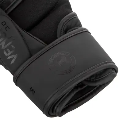 Gants MMA Venum Challenger 3.0 - 6