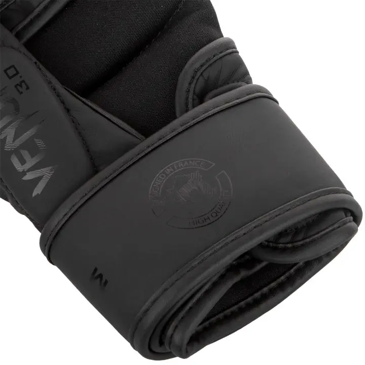 Gants MMA Venum Challenger 3.0
