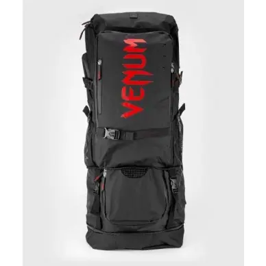 Sac à dos Venum Challenger Xtrem Evo