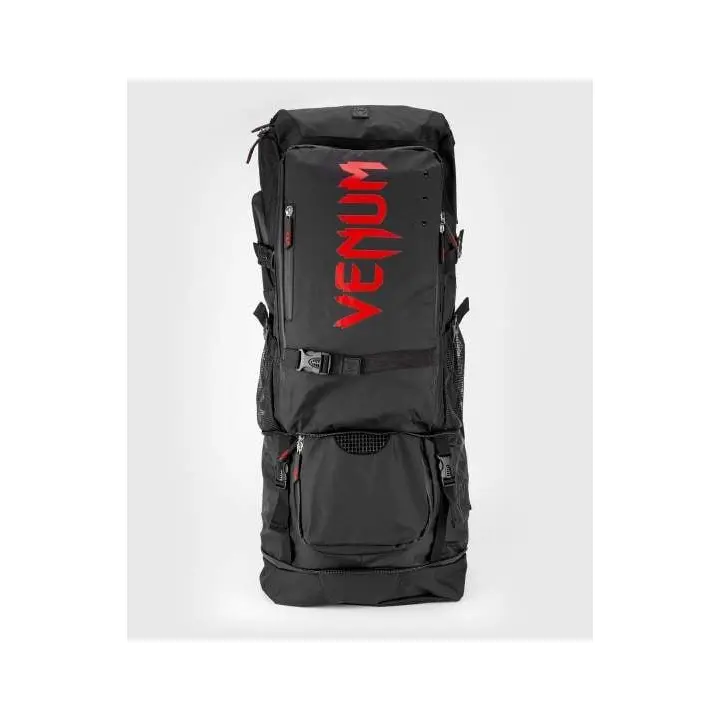Sac à dos Venum Challenger Xtrem Evo