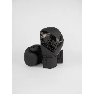 Gants de Boxe Blade Metal Boxe - 3