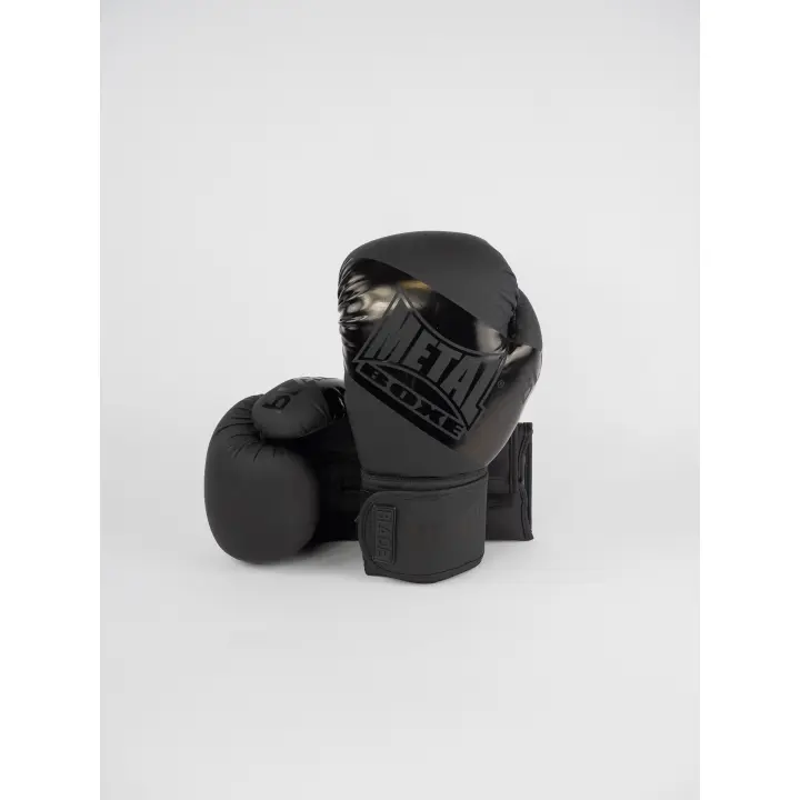 Gants de Boxe Blade Metal Boxe