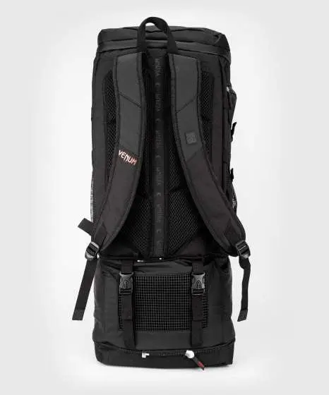 Venum Challenger Pro Evo Backpack (22.50 l) - acheter sur Venum Challenger Pro Evo Backpack (22.50 l) - acheter sur