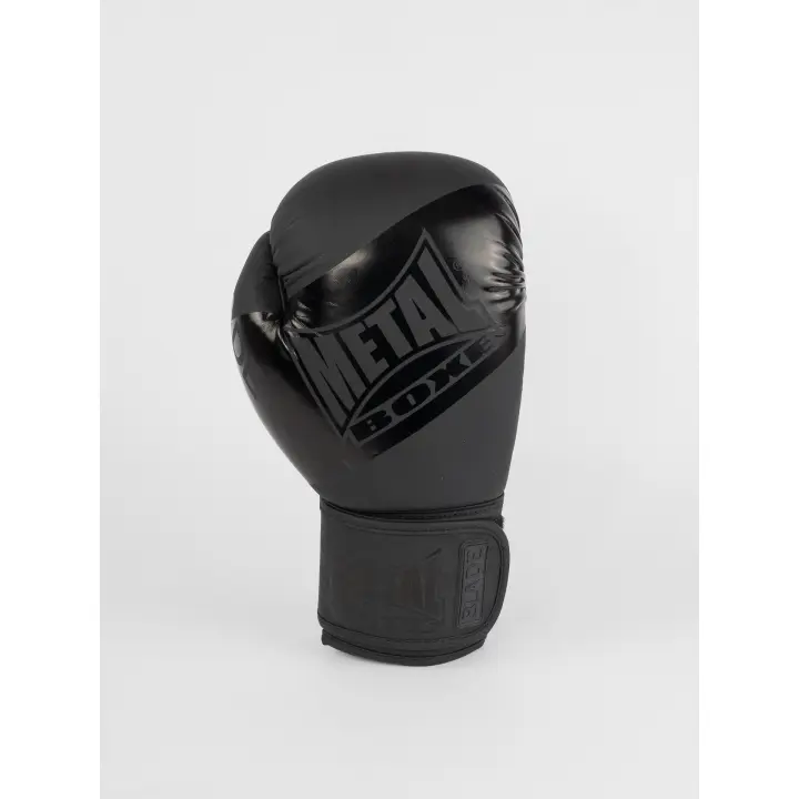 Gants de Boxe Blade Metal Boxe