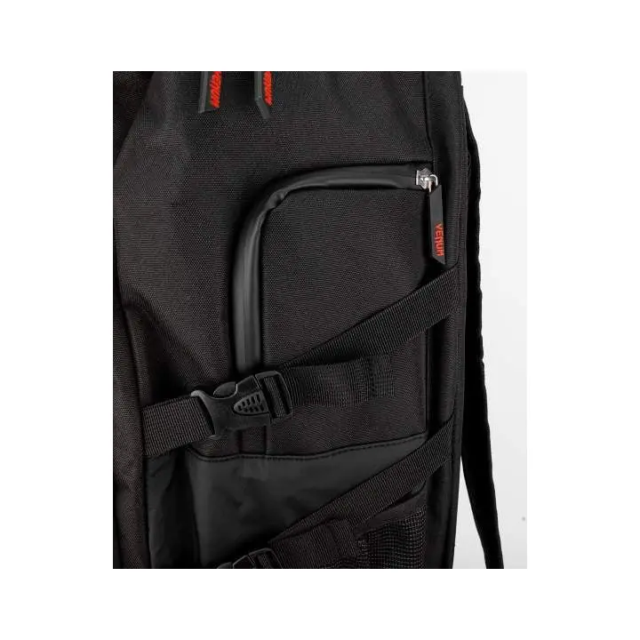 Sac à dos Venum Challenger Xtrem Evo