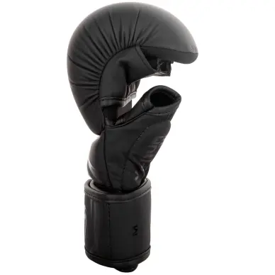 Gants MMA Venum Challenger 3.0 - 3