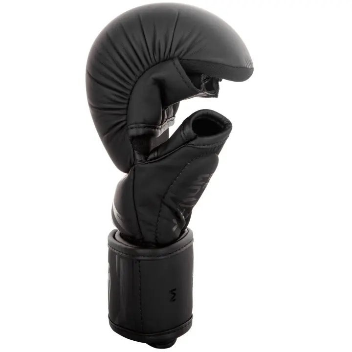 Gants MMA Venum Challenger 3.0