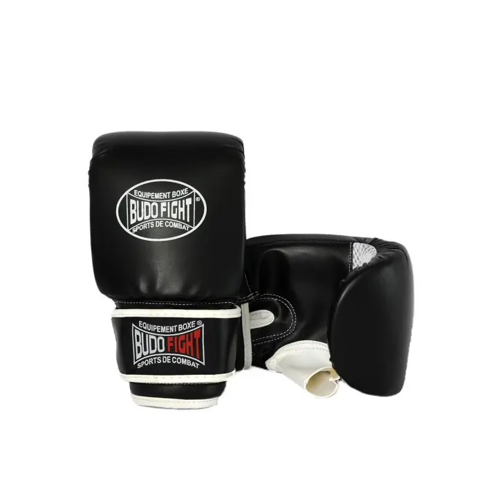 Gants de Sac Xena Noir
