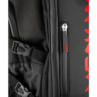 Sac à dos Venum Challenger Xtrem Evo - 4