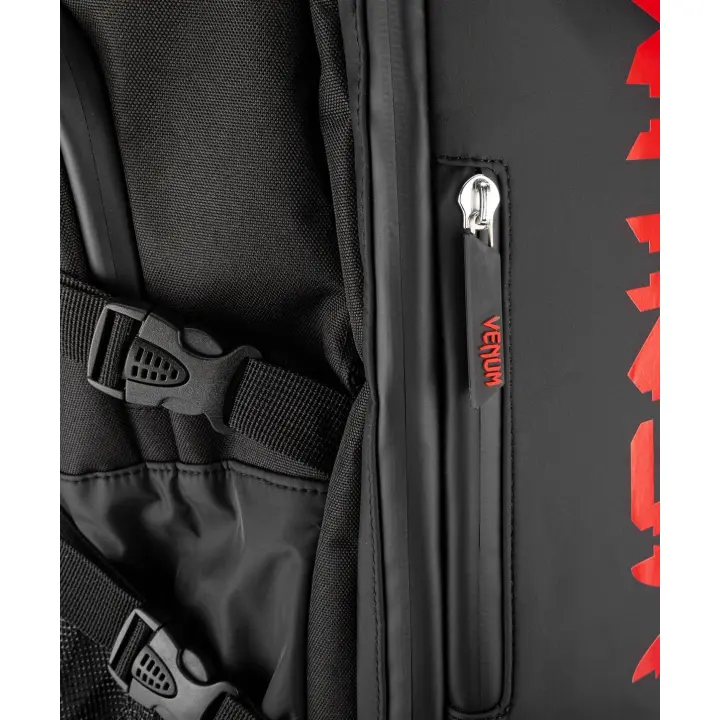 Sac à dos Venum Challenger Xtrem Evo