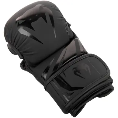 Gants MMA Venum Challenger 3.0 - 7
