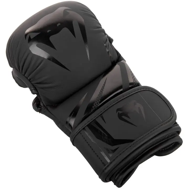 Gants MMA Venum Challenger 3.0