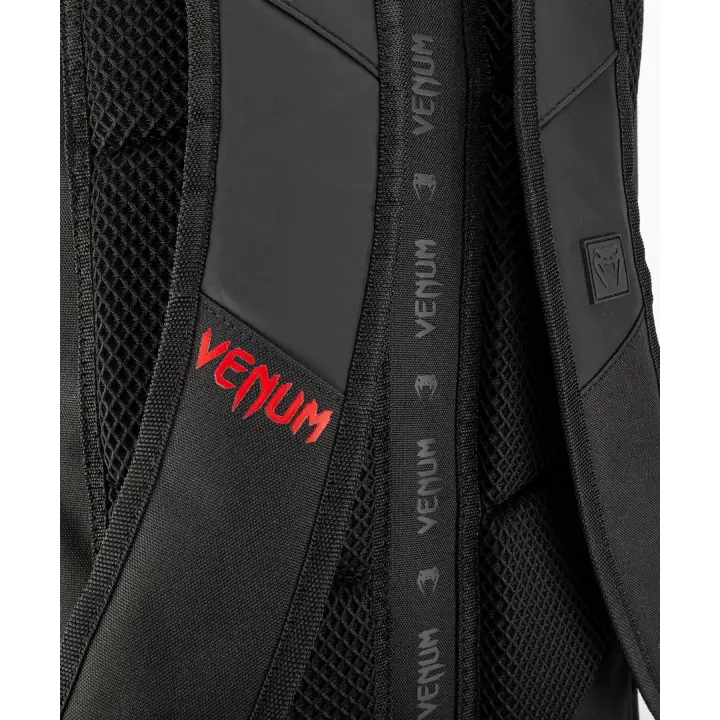 Sac à dos Venum Challenger Xtrem Evo