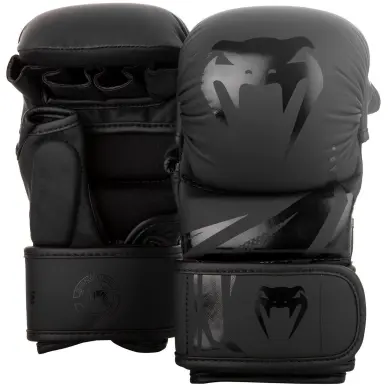 Gants MMA Venum Challenger 3.0 - 2