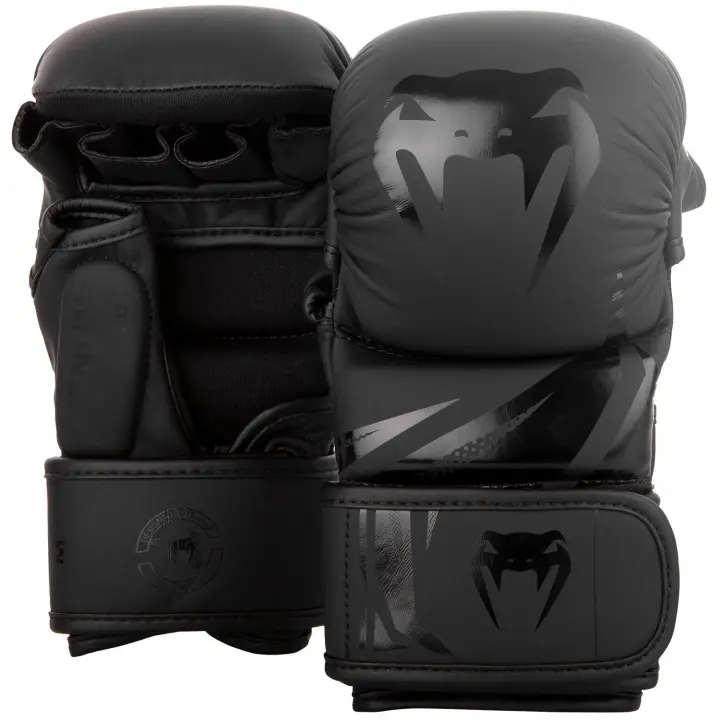Gants MMA Venum Challenger 3.0