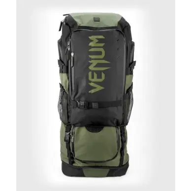 Sac à dos Venum Challenger Xtrem Evo - 6