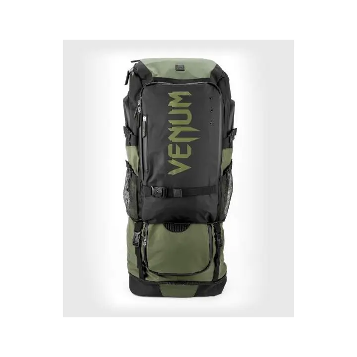Sac à dos Venum Challenger Xtrem Evo