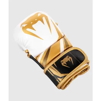 Gants MMA Venum Challenger 3.0 - 26