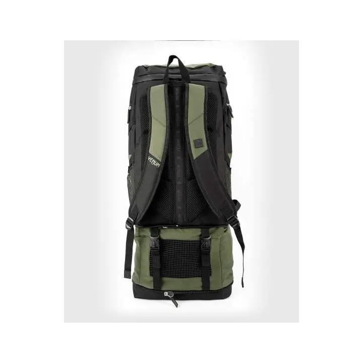 Sac à dos Venum Challenger Xtrem Evo