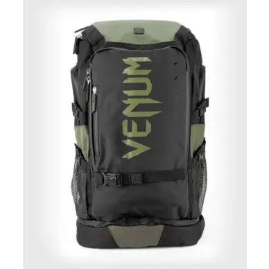 Sac à dos Venum Challenger Xtrem Evo - 8