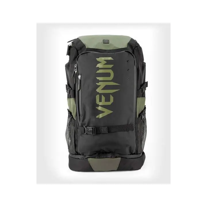 Sac à dos Venum Challenger Xtrem Evo