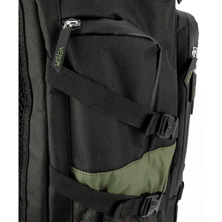 Sac à dos Venum Challenger Xtrem Evo
