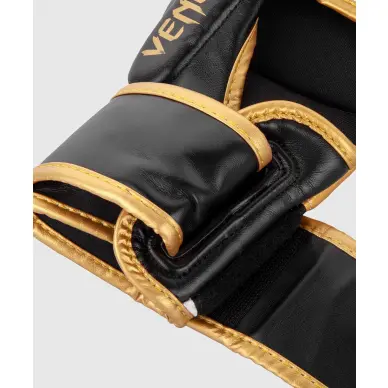 Gants MMA Venum Challenger 3.0 - 29