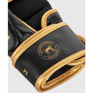Gants MMA Venum Challenger 3.0 - 30