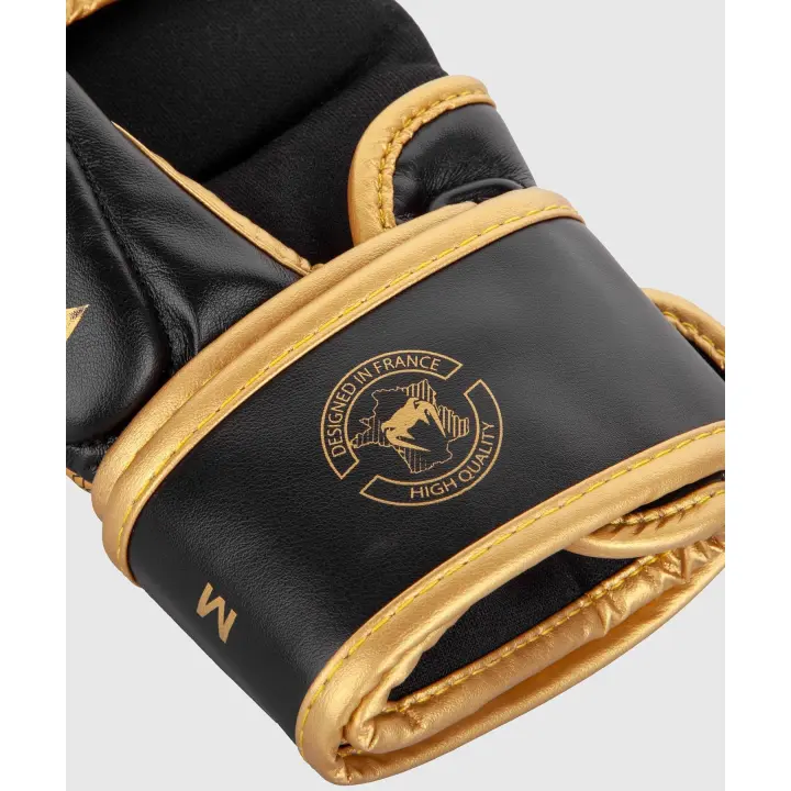 Gants MMA Venum Challenger 3.0