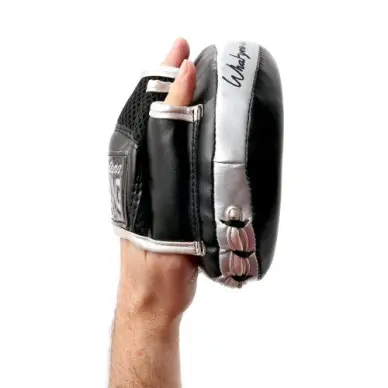Patas de Oso de Boxeo Montana RAZORLIGHT talla M - 2