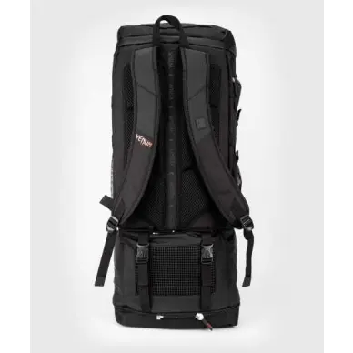 Sac à dos Venum Challenger Xtrem Evo - 11